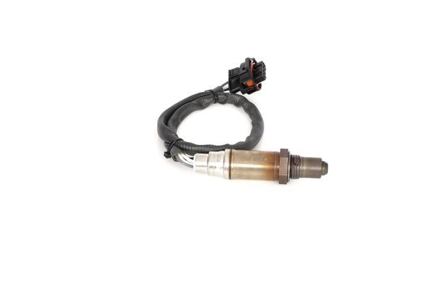 BOSCH Lambdasonde (F 00H L00 355)