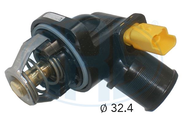 ERA Thermostat, Kühlmittel (350395A)