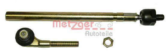 METZGER Spurstange (56014502)