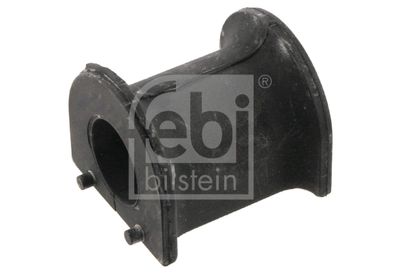 FEBI BILSTEIN Lagerung, Stabilisator (31346)