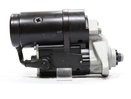 ALANKO Starter (11440218)