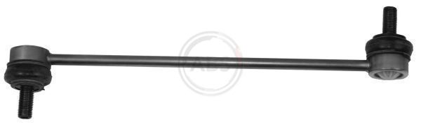 A.B.S. Stange/Strebe, Stabilisator (260371)