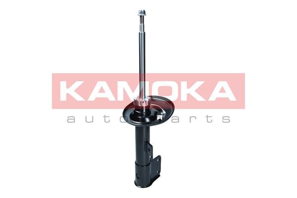 KAMOKA Stoßdämpfer (2000499)
