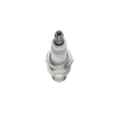 BOSCH Zündkerze (0 242 235 664)