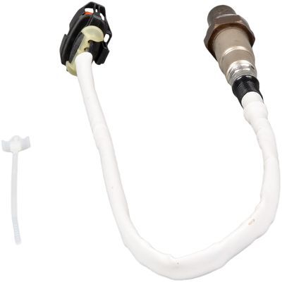 BOSCH Lambdasonde (0 258 986 735)