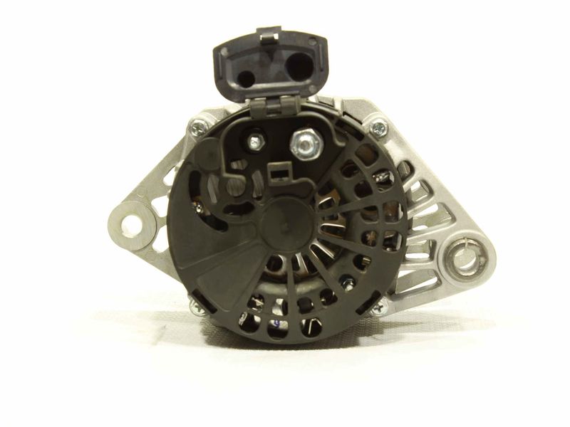 ALANKO Generator (10441838)