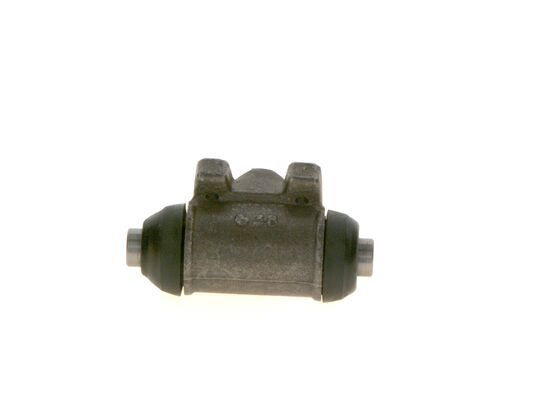 BOSCH Radbremszylinder (0 986 475 732)