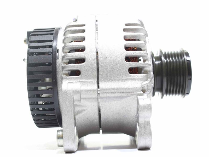 ALANKO Generator (10442897)