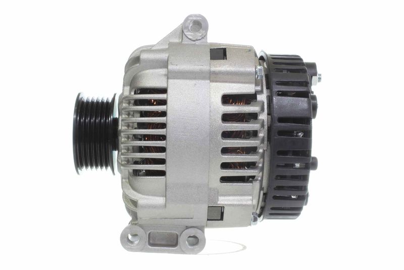ALANKO Generator (10442247)