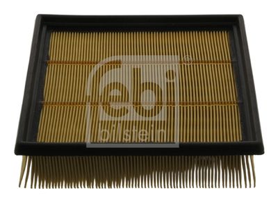 FEBI BILSTEIN Luftfilter (38680) Thumbnail