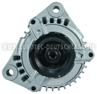 EUROTEC Generator (12047770)