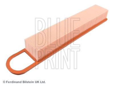 BLUE PRINT Luftfilter (ADB112205) Thumbnail