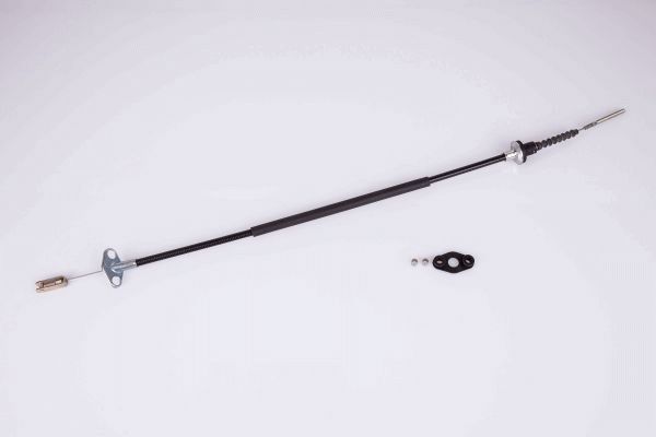 HELLA Seilzug, Kupplungsbetätigung (8AK 355 700-771)