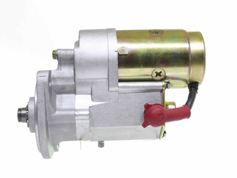 ALANKO Starter (10440614)