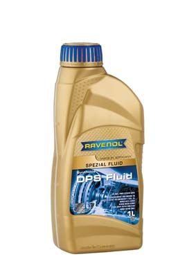 RAVENOL Achsgetriebeöl (1211113-001-01-999)