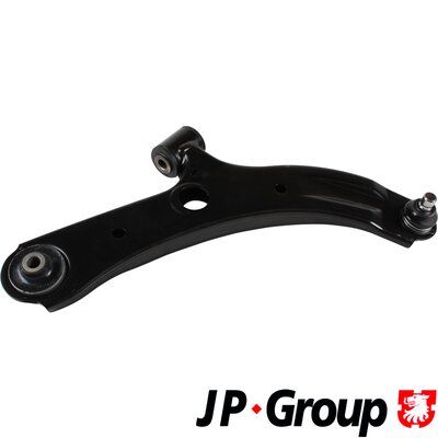 JP GROUP Lenker, Radaufhängung (4740100580)