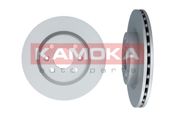 KAMOKA Bremsscheibe (1032192)