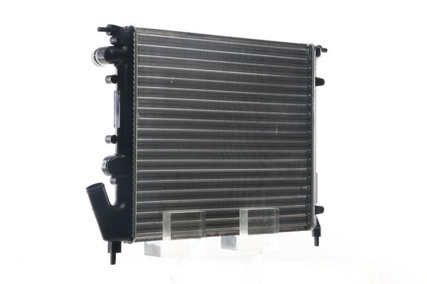 MAHLE Kompressor, Klimaanlage (ACP 191 000S) MAHLE Kompressor, Klimaanlage (ACP 191 000S)