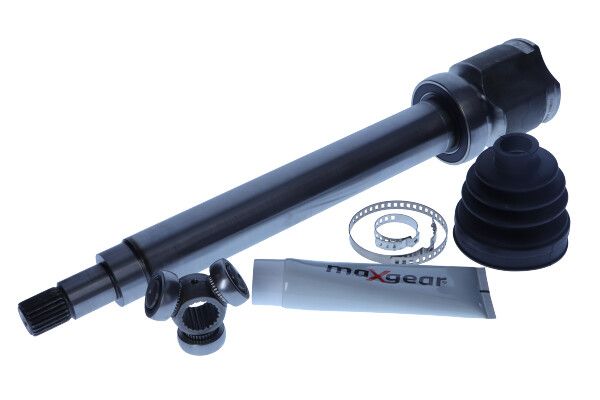 MAXGEAR Gelenksatz, Antriebswelle (49-2805)