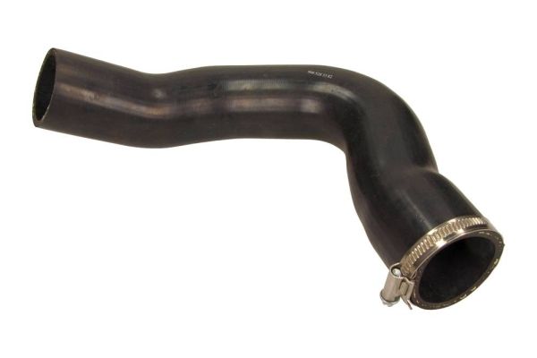 MAXGEAR Ladeluftschlauch (68-0159) | KFZ-6988943