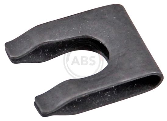 A.B.S. Clip (96157)