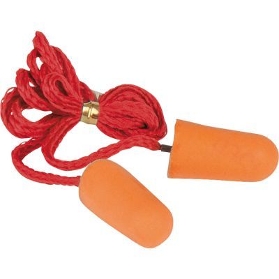 KS TOOLS Ohrstöpsel (985.7051)