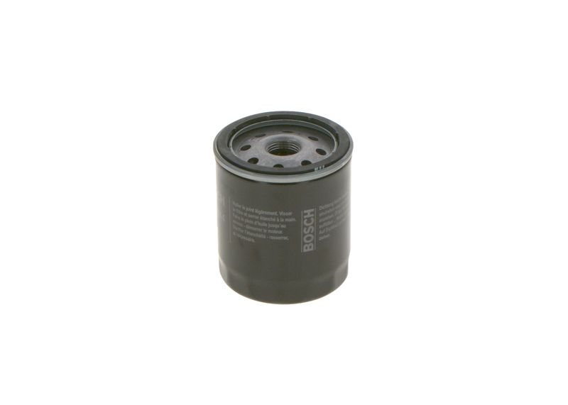 BOSCH Ölfilter (0 986 452 044) BOSCH Ölfilter (0 986 452 044)
