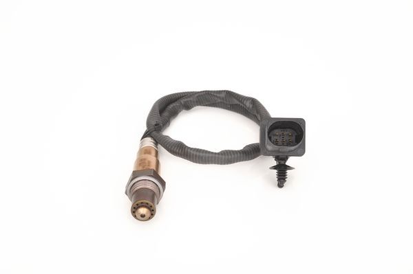 BOSCH Lambdasonde (0 258 017 111)