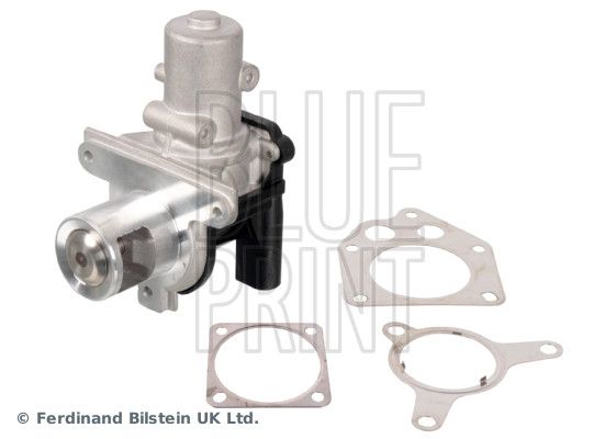 BLUE PRINT AGR-Ventil (ADBP740012)