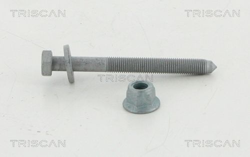 TRISCAN Reparatursatz, Radaufhängung (8500 29402)