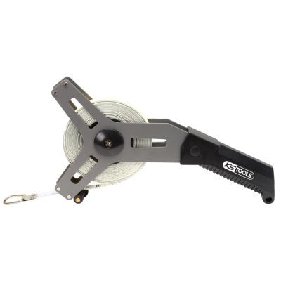 KS TOOLS Maßband (300.0052)
