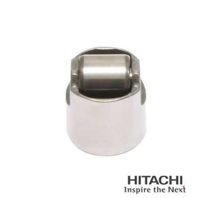 HITACHI Stößel, Hochdruckpumpe (2503058)