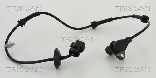 TRISCAN Sensor, Raddrehzahl (8180 21104)