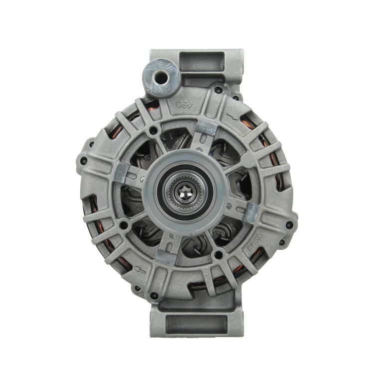 BV PSH Generator (215.908.140.500)
