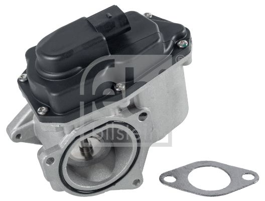 FEBI BILSTEIN AGR-Ventil (43978)