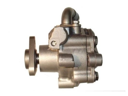 SPIDAN Hydraulikpumpe, Lenkung (53742)