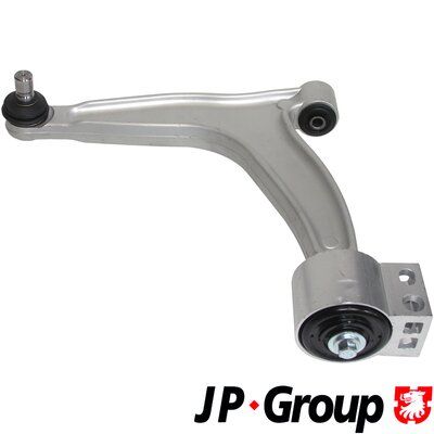 JP GROUP Lenker, Radaufhängung (1240100470)
