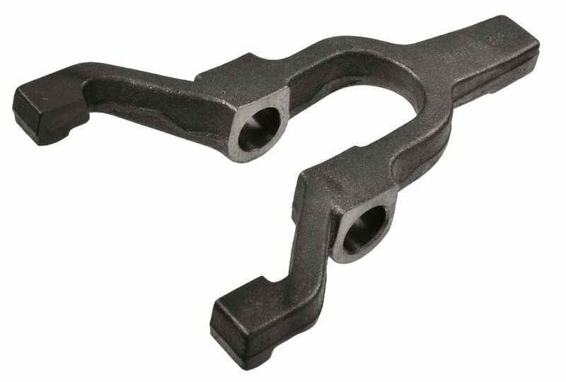 SACHS Ausrückgabel, Kupplung (3189 600 053)