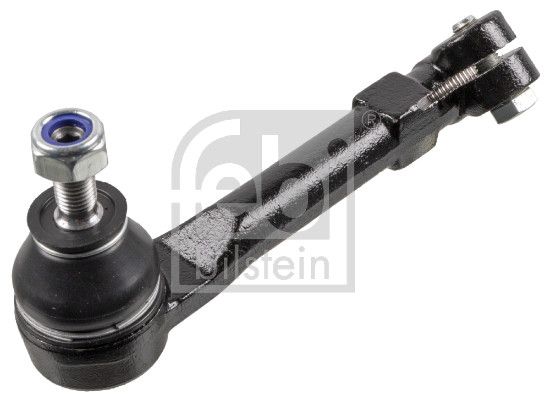 FEBI BILSTEIN Spurstangenkopf (09683)