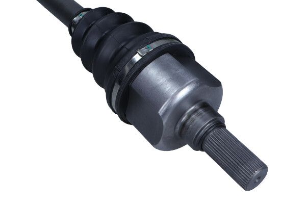 MAXGEAR Antriebswelle (49-1799)