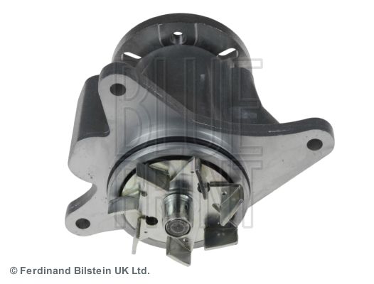 BLUE PRINT Wasserpumpe, Motorkühlung (ADJ139114)