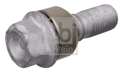 FEBI BILSTEIN Radschraube (46652) Thumbnail
