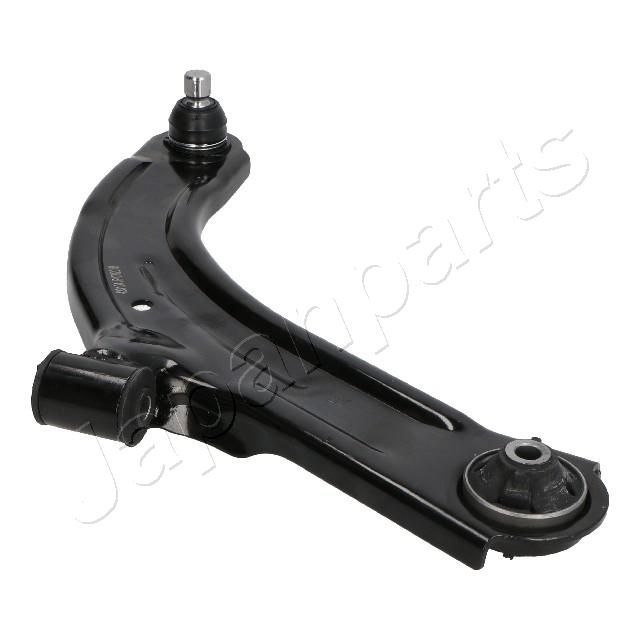 JAPANPARTS Lenker, Radaufhängung (BS-140R)