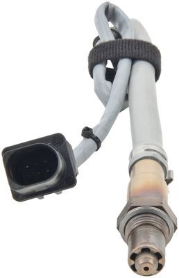 BOSCH Lambdasonde (0 258 017 266)