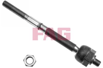 FAG Axialgelenk, Spurstange (840 0200 10)