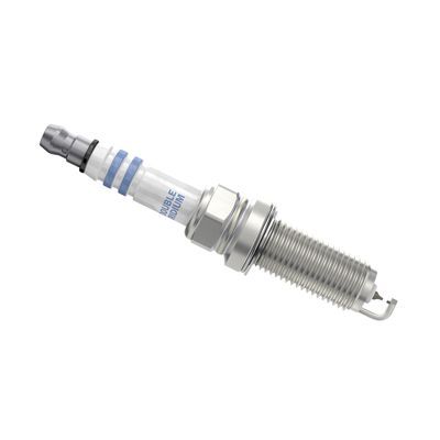 BOSCH Zündkerze (0 242 140 555)