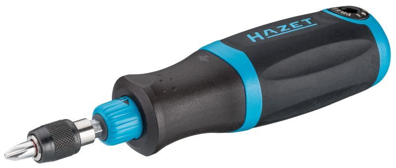 HAZET Werkzeug (810R-3) HAZET Werkzeug (810R-3)