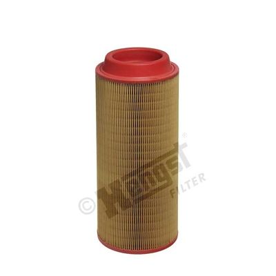 HENGST FILTER Luftfilter (E1700L) Thumbnail