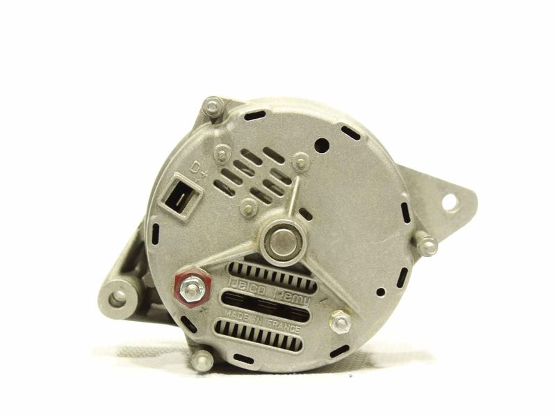 ALANKO Generator (10441704)