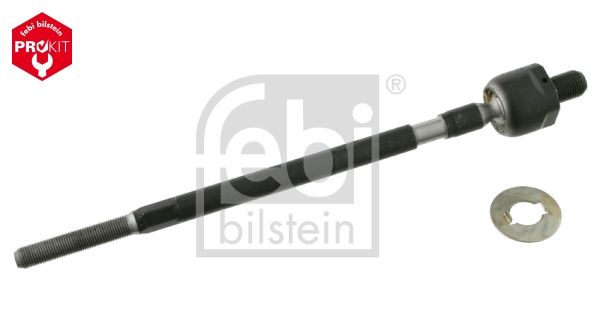 FEBI BILSTEIN Axialgelenk, Spurstange (15403)